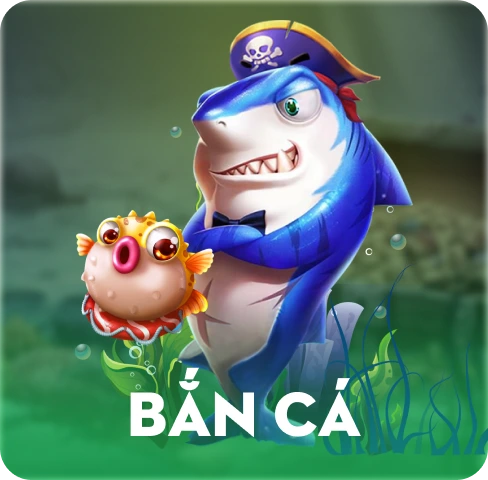 sanh cuoc ban ca