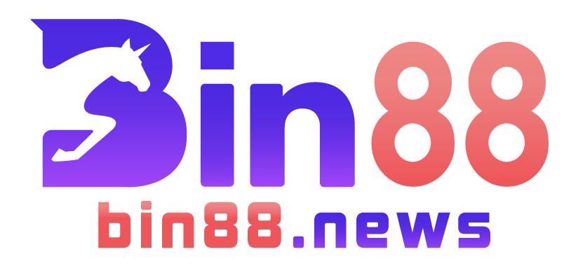 BIN88